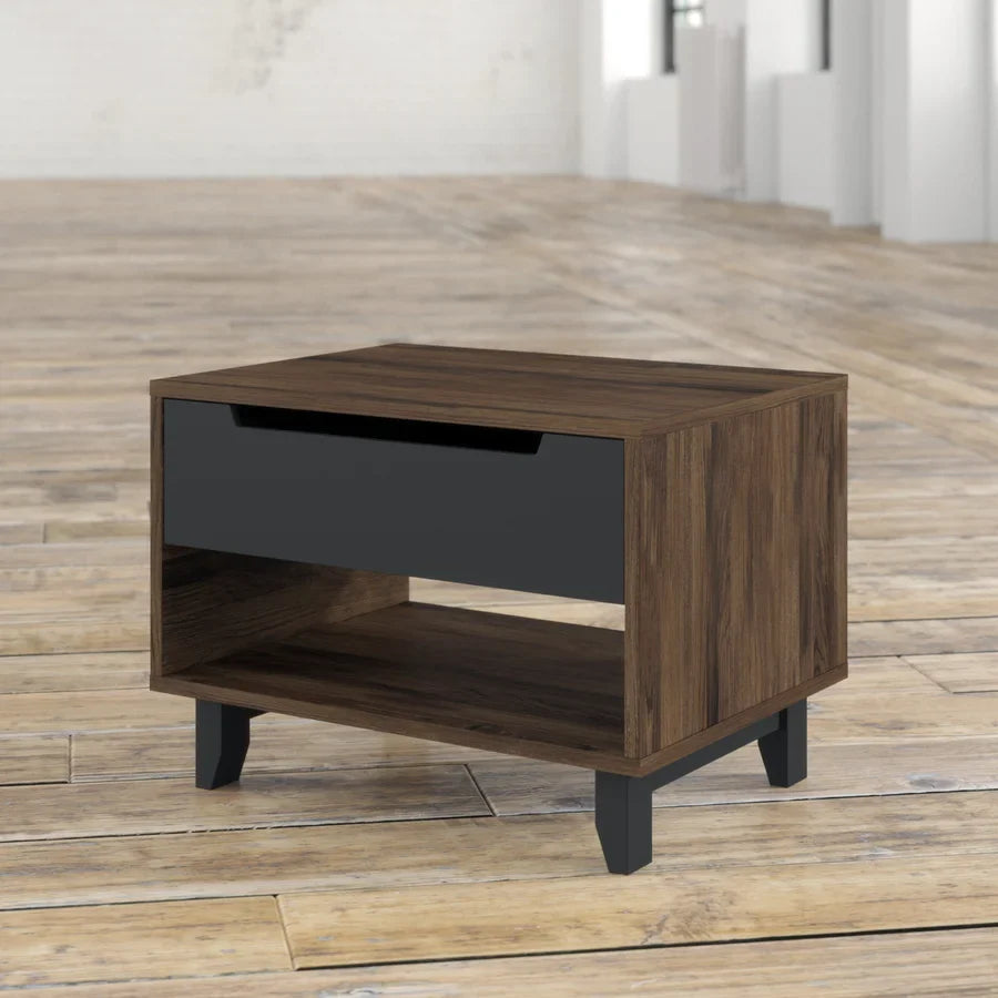 Masten Nightstand