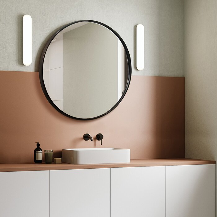 Zawya mirror