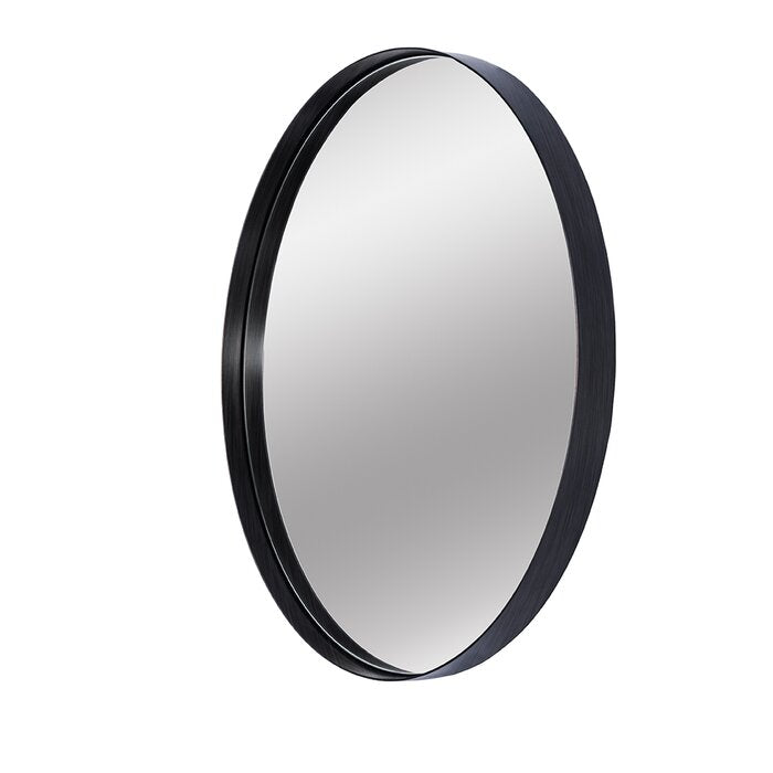 Zawya mirror