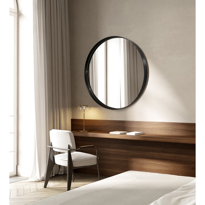 Zawya mirror