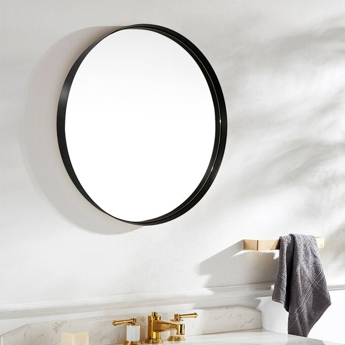 Zawya mirror
