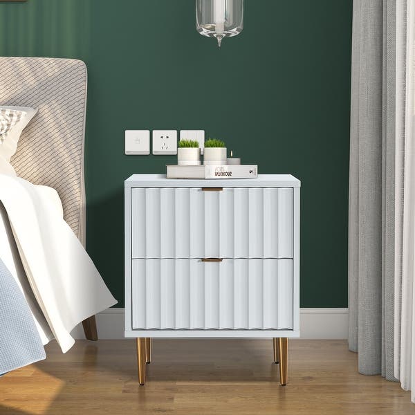 Zoomi side table