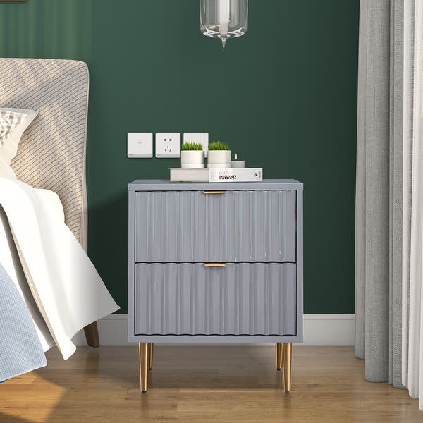 Zoomi side table