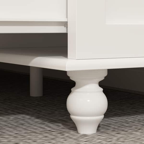 Ashley sideboard