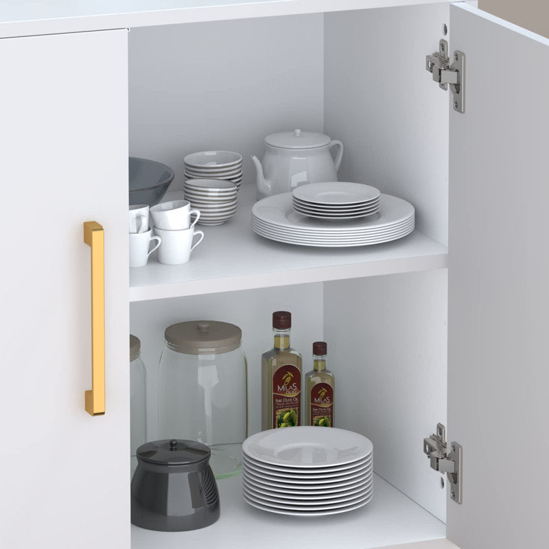 Bellaa sideboard