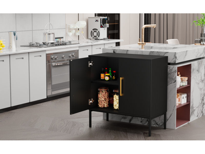 Bellaa sideboard