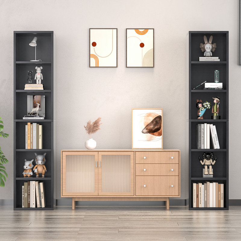 Nari book case