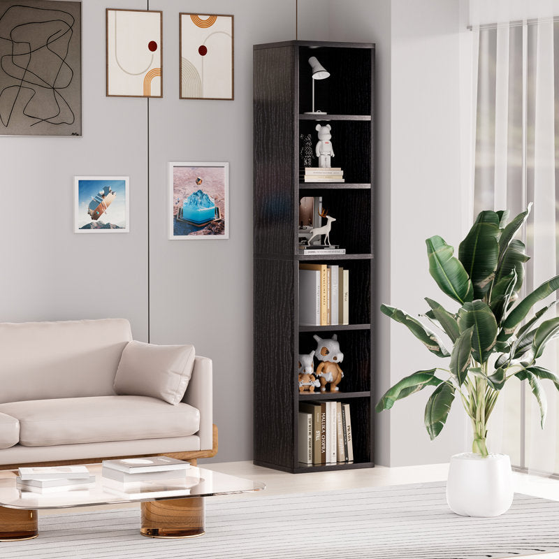Nari book case