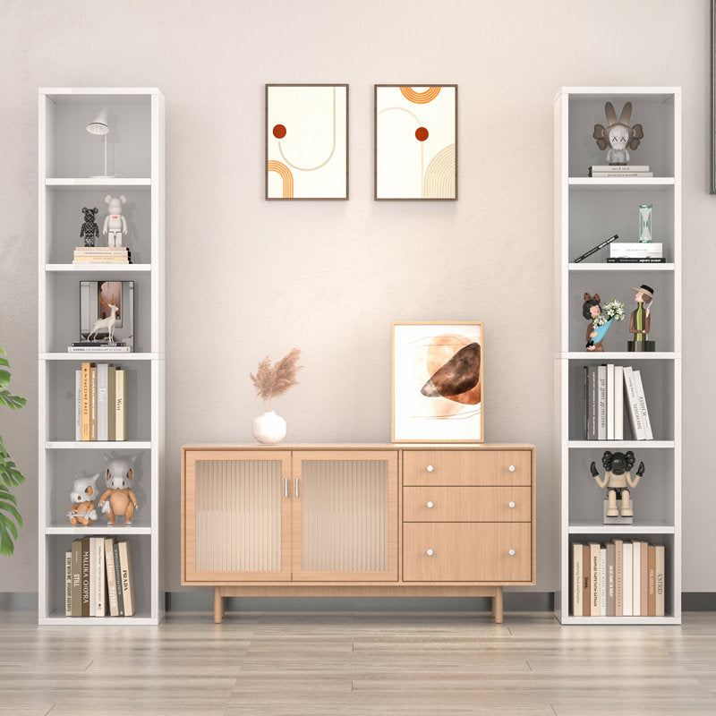 Nari book case