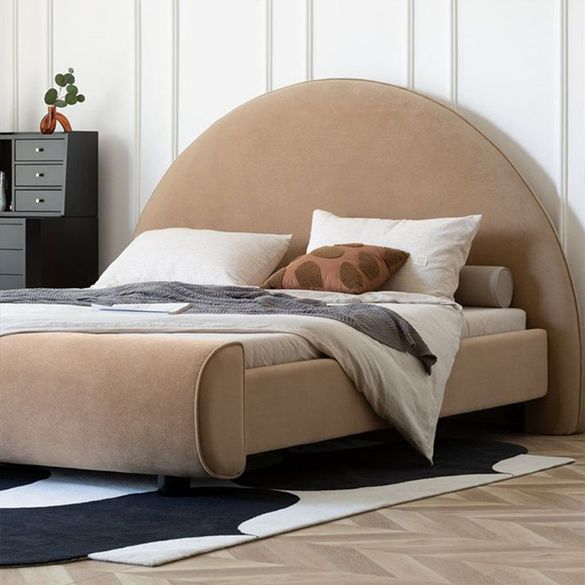Cozybed