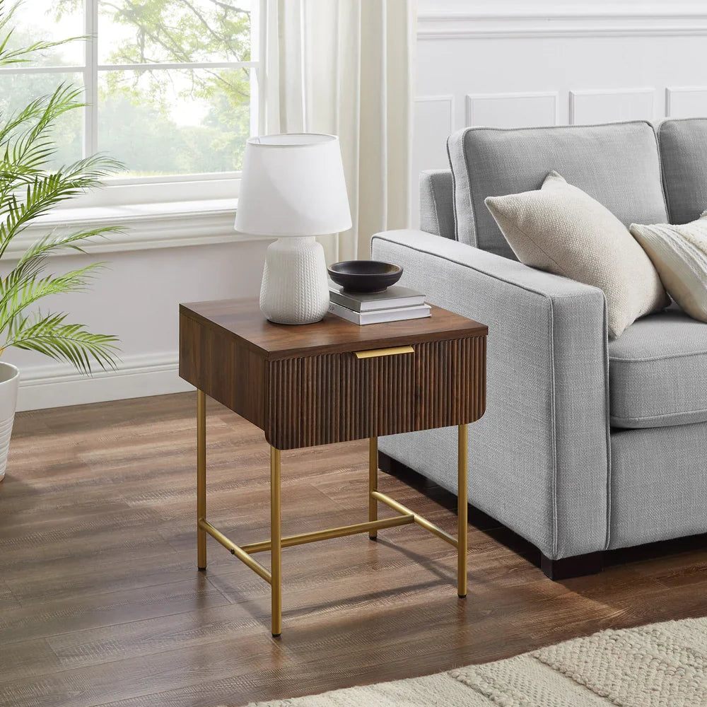 rio sidetable