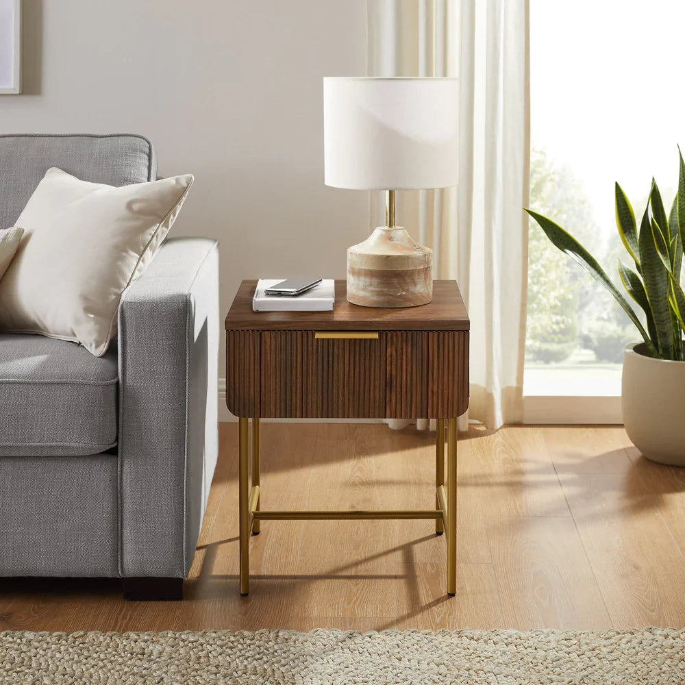 rio sidetable