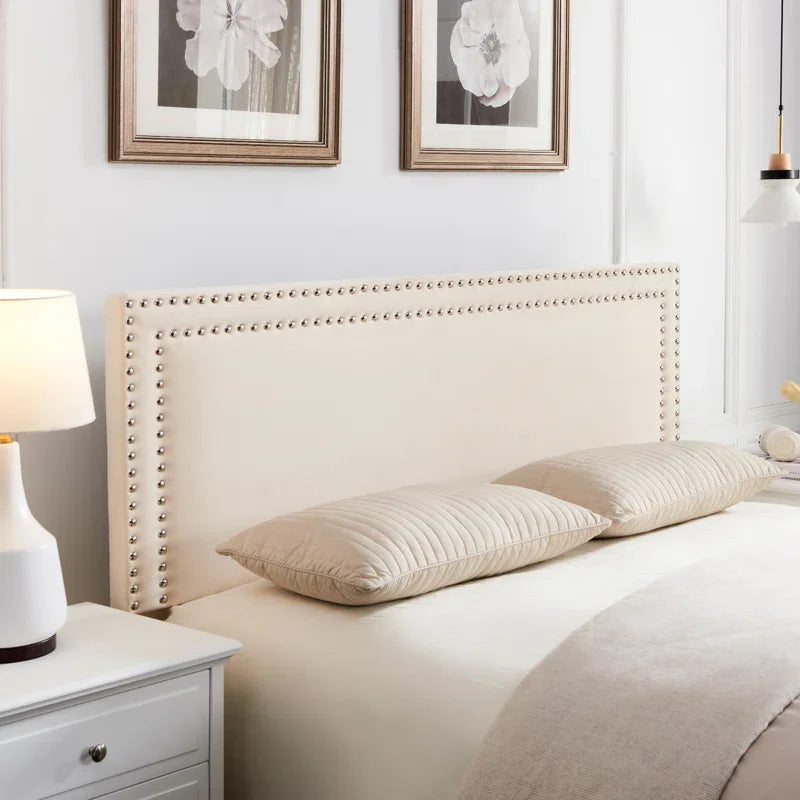 up king size bed