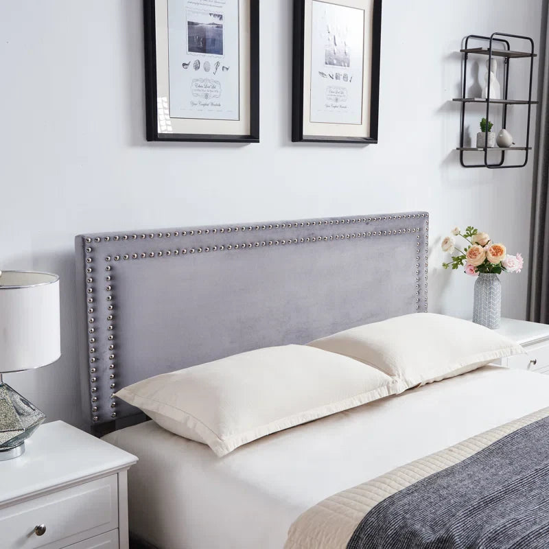 up king size bed