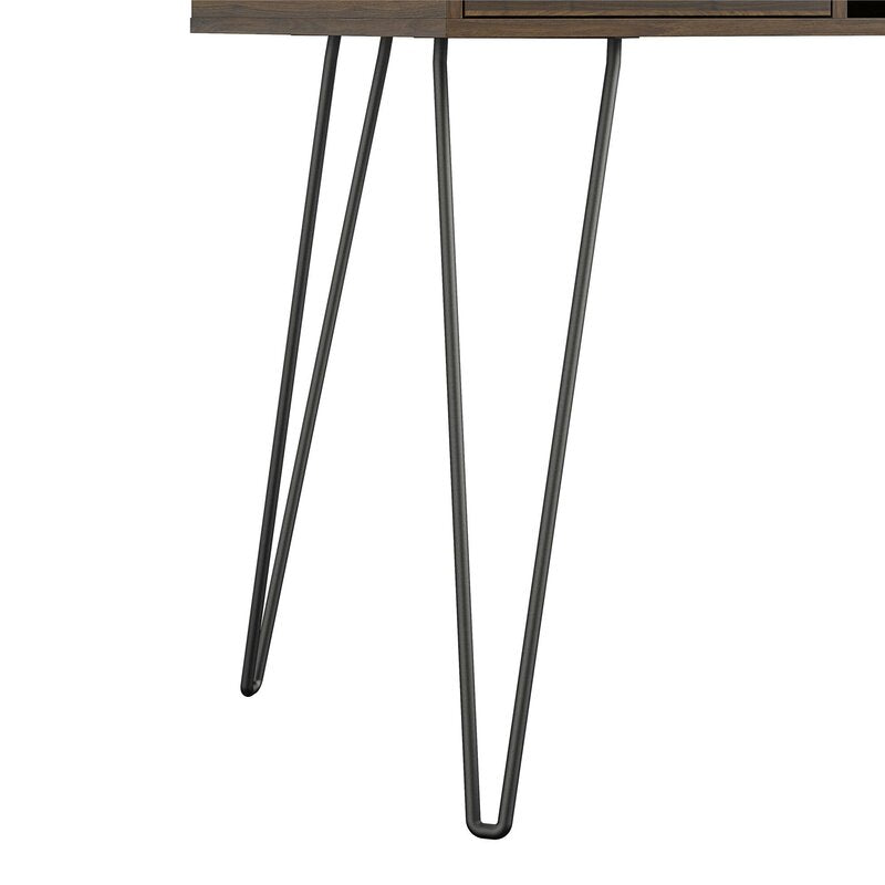 Veney writing desk