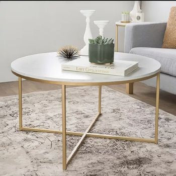 Rafael coffee table