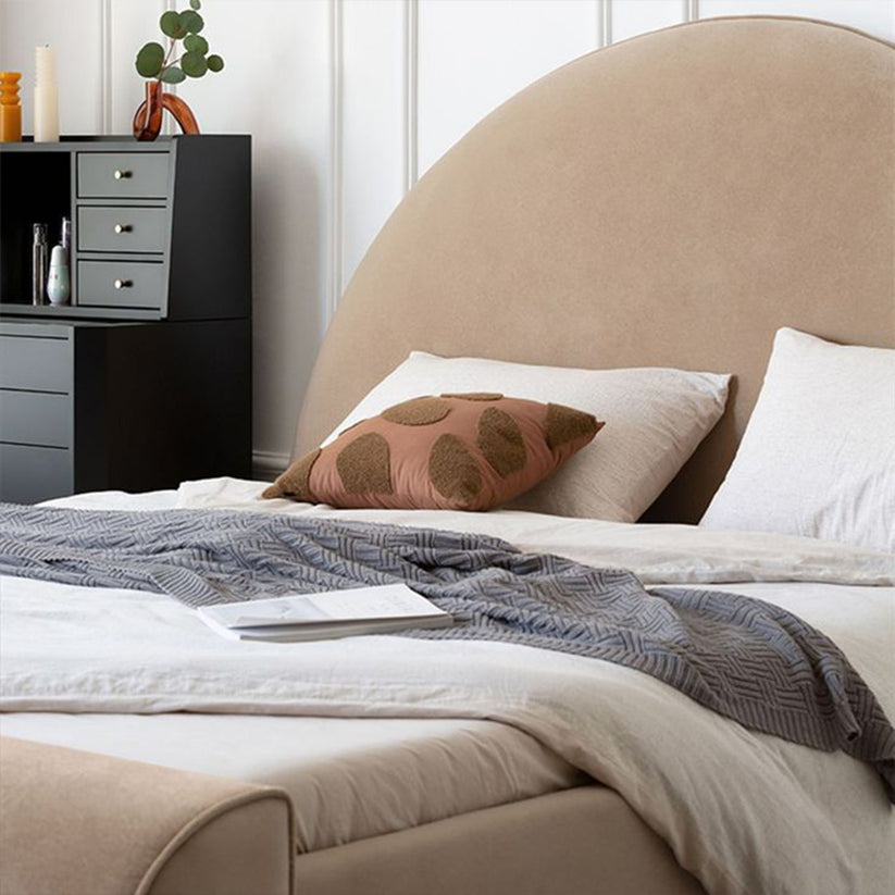 Cozybed