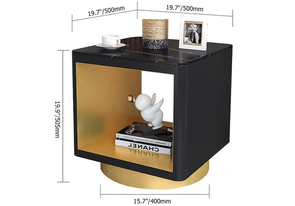 loyal side table t1