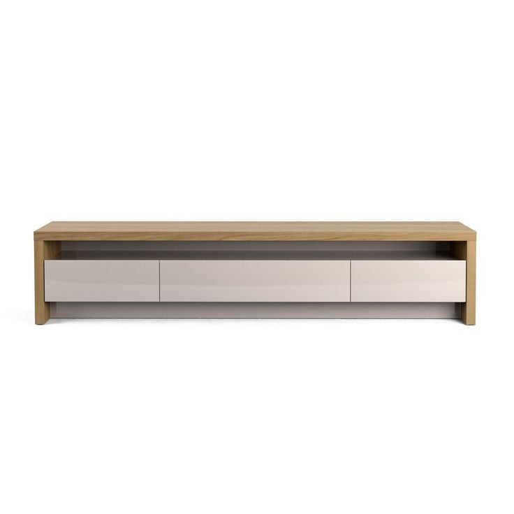 Niki tv console