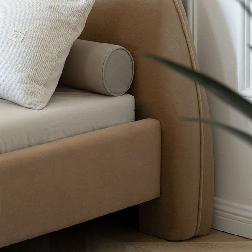 Cozybed