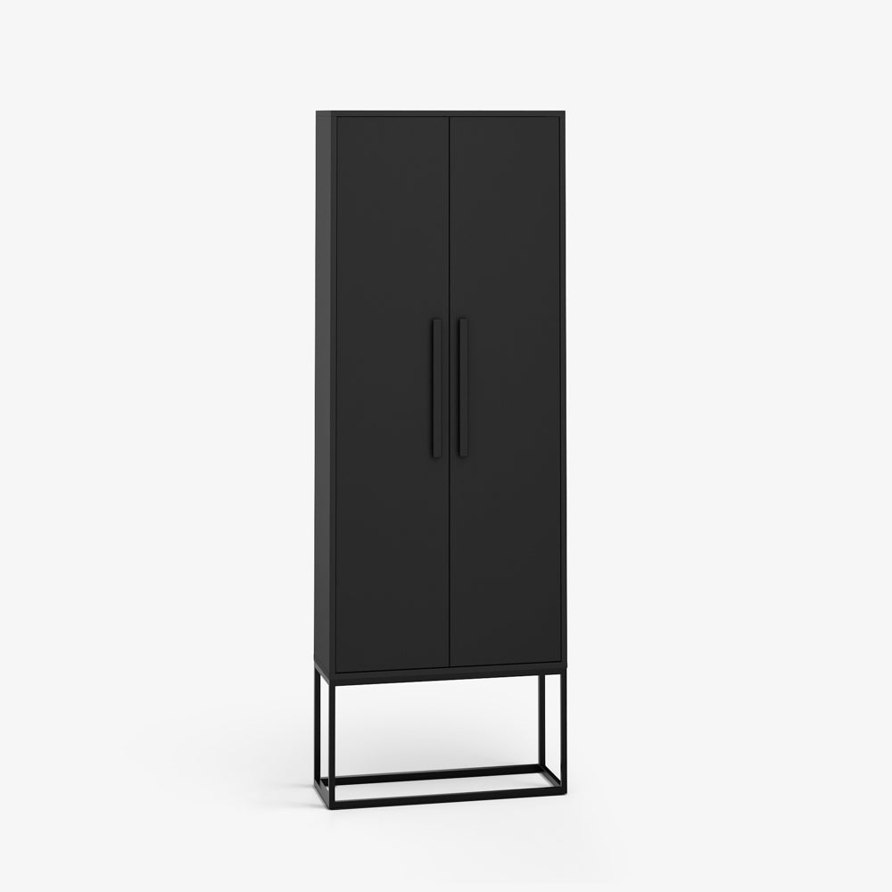 Tarra storage unit