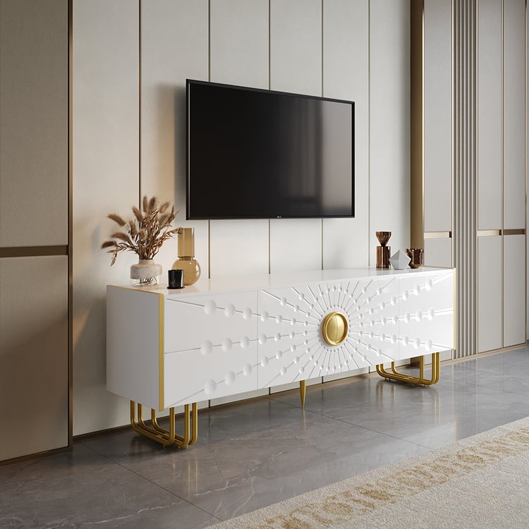 Artine 70