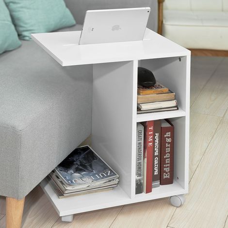 Dude table