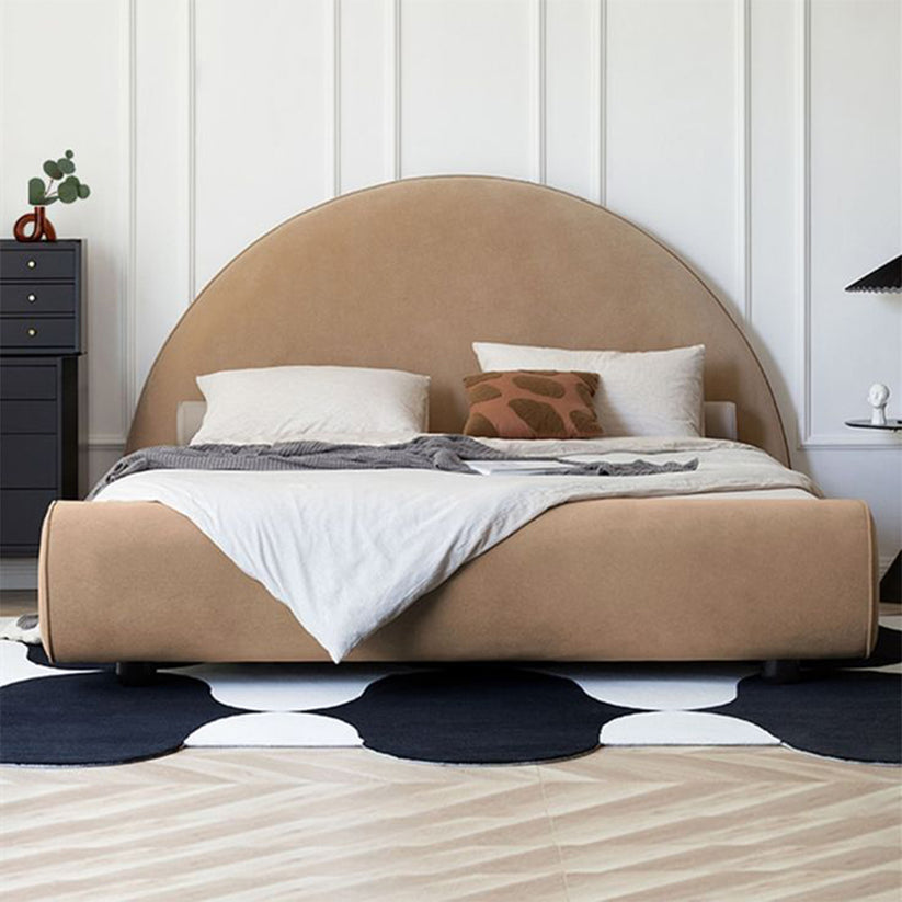 Cozybed