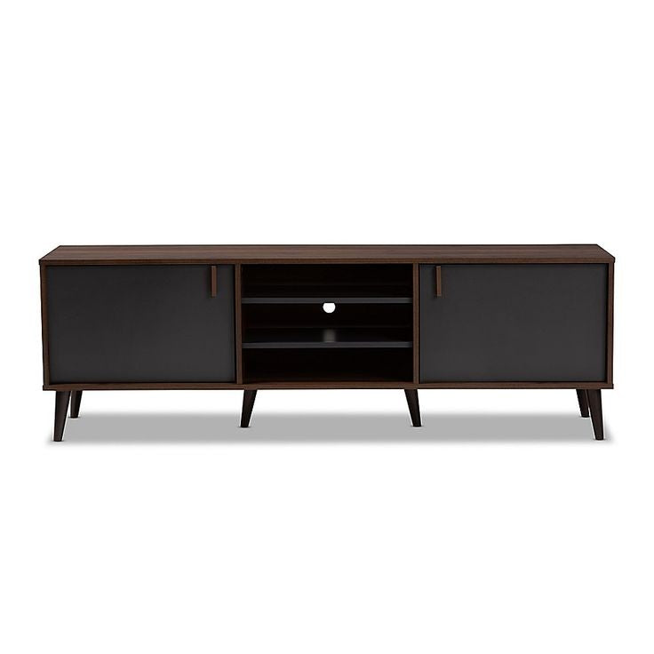 Biac rack