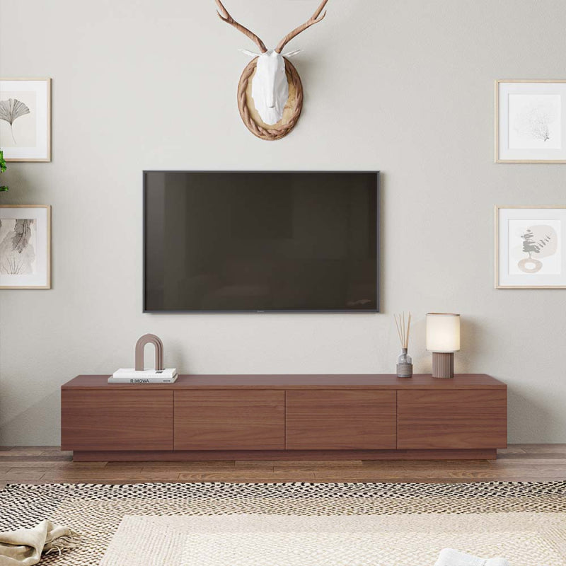 Diya led console
