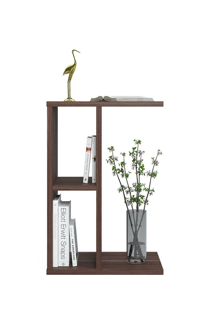 Camron side table