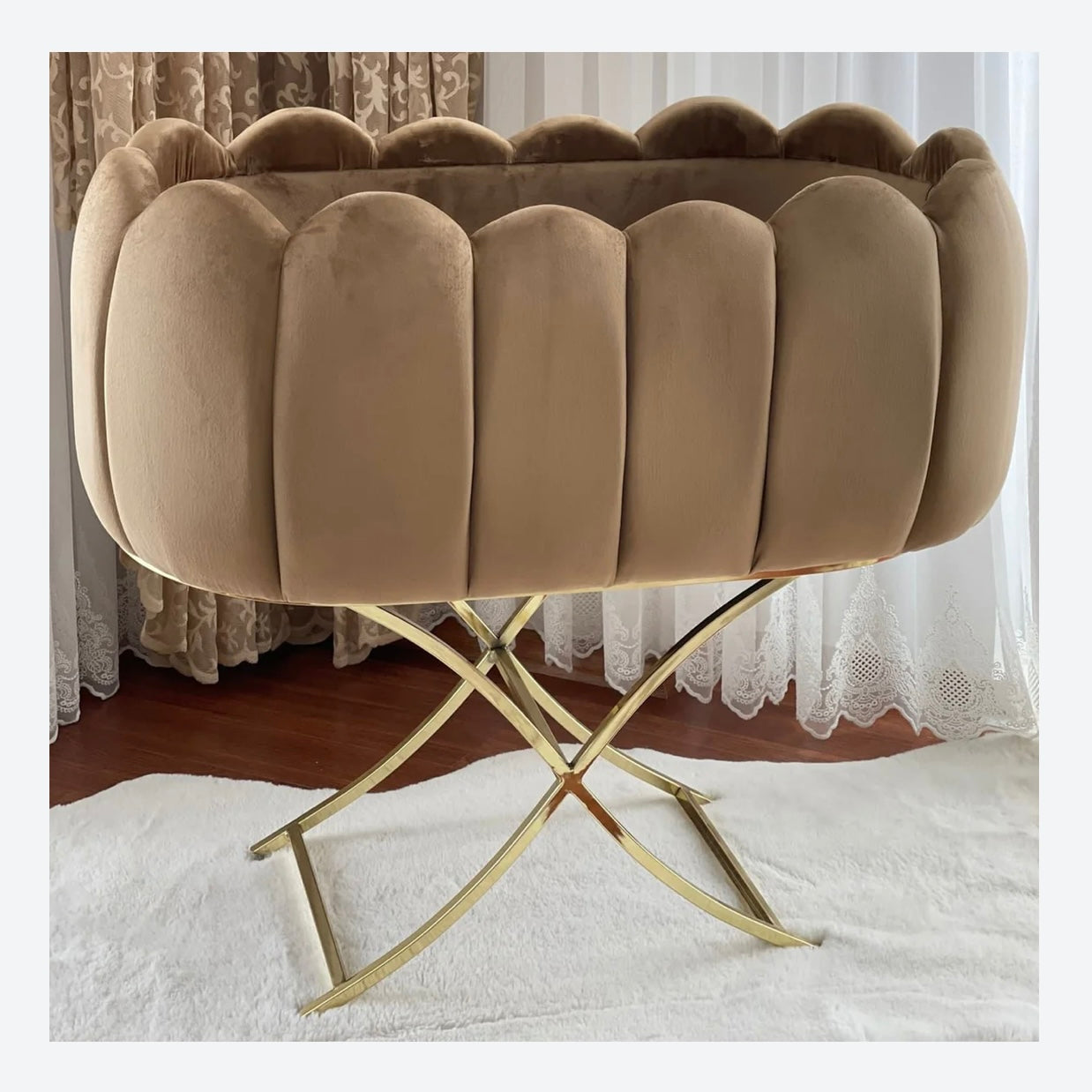 Bassinet b3