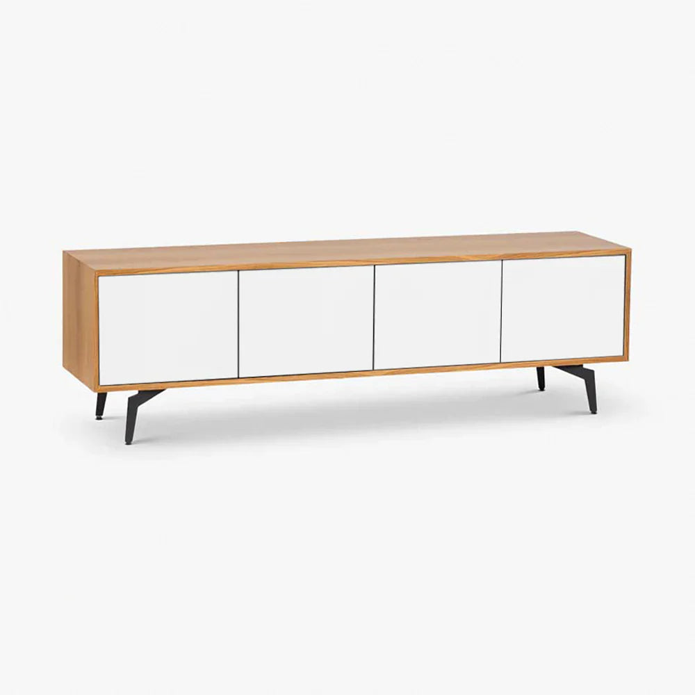 baraka led console