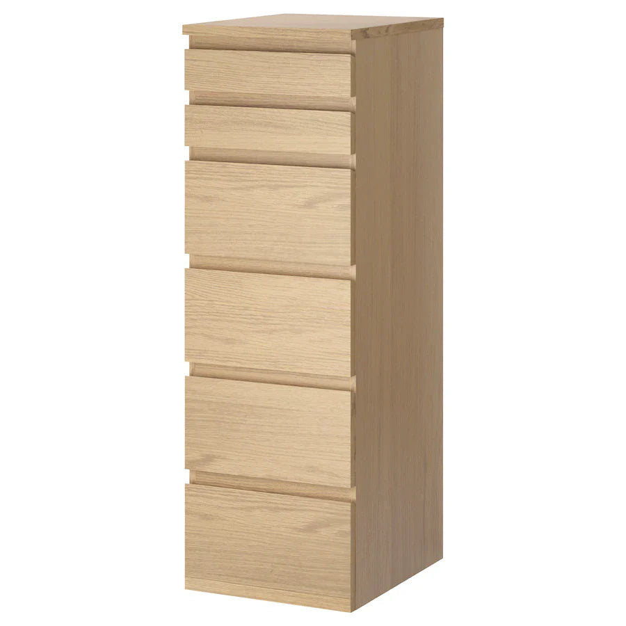 Malm chester