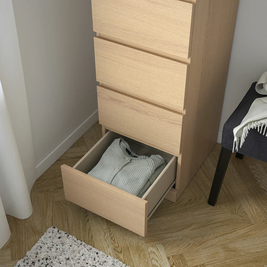 Malm chester