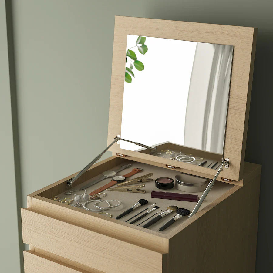 Malm chester