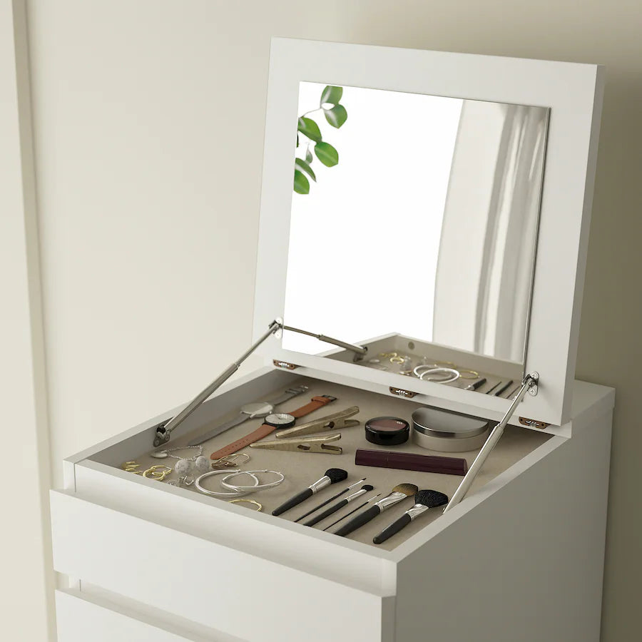 Malm chester