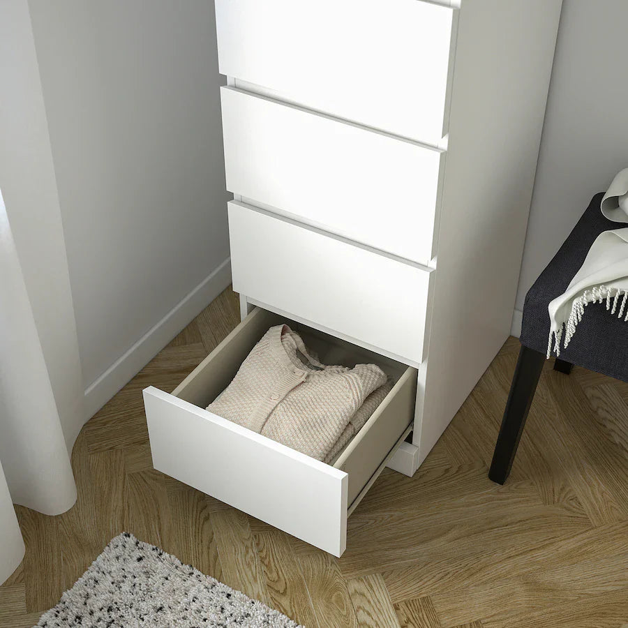 Malm chester