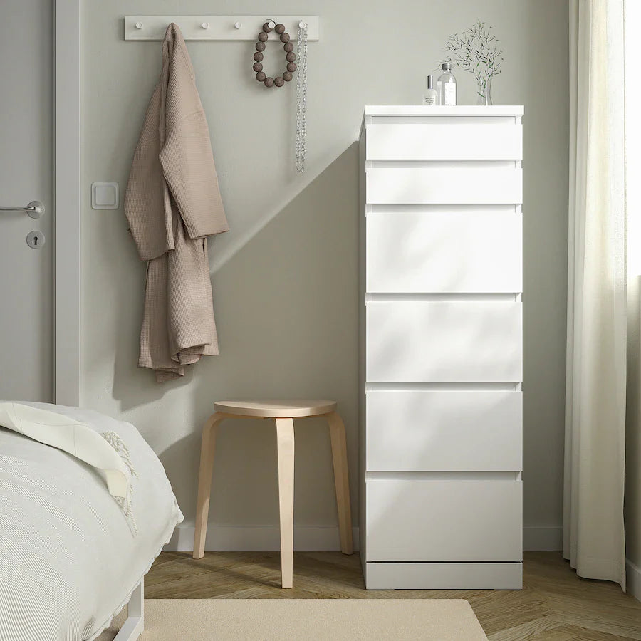 Malm chester
