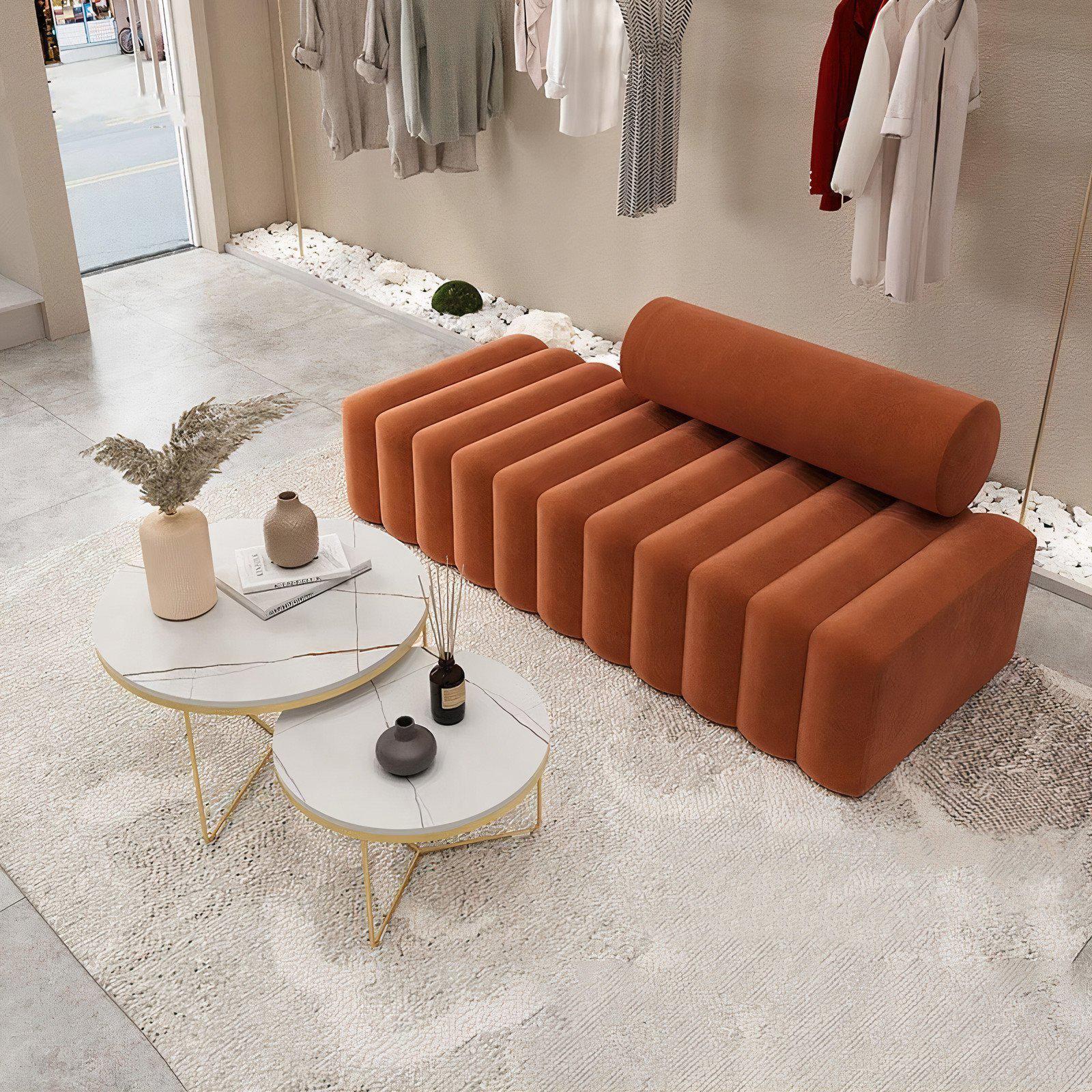 Helena sofa