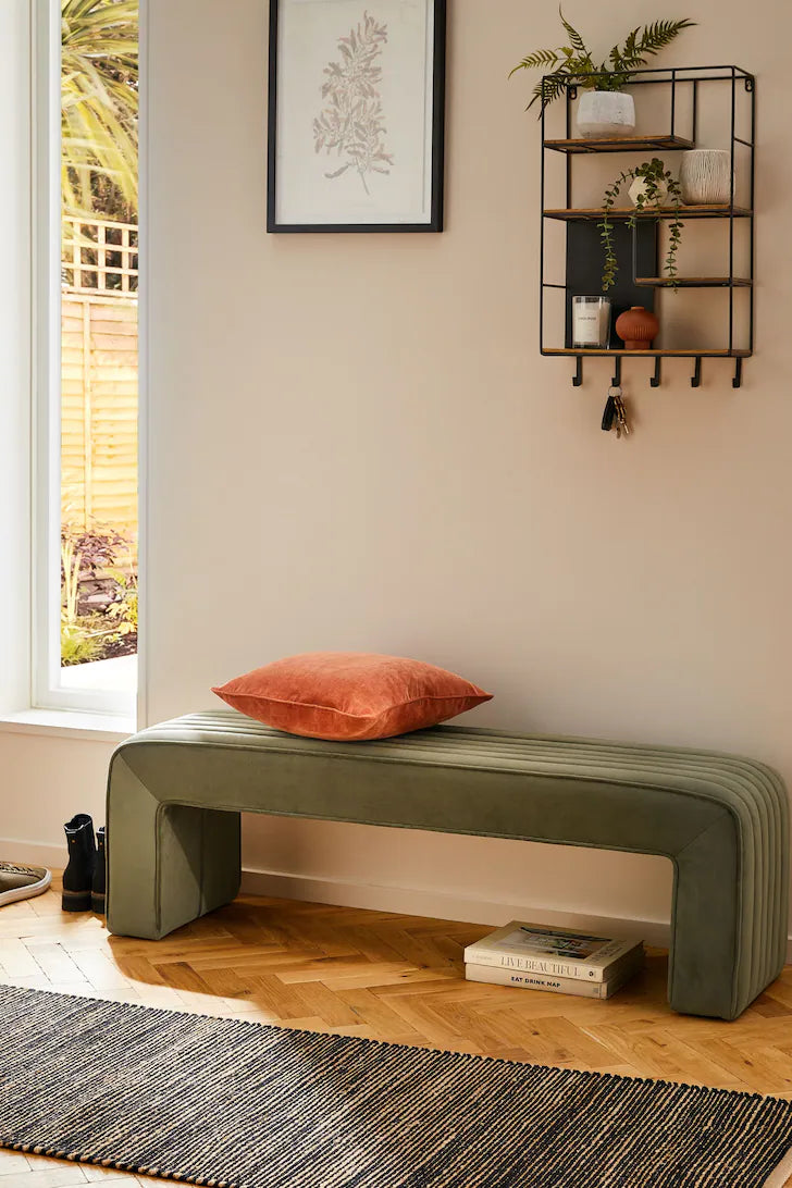 Feefo ottoman