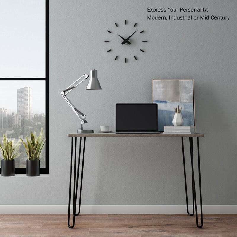 Rankin desk