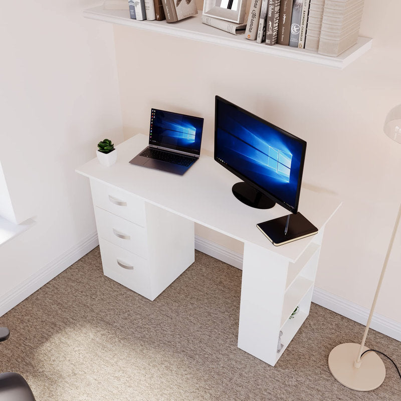 Mason desk
