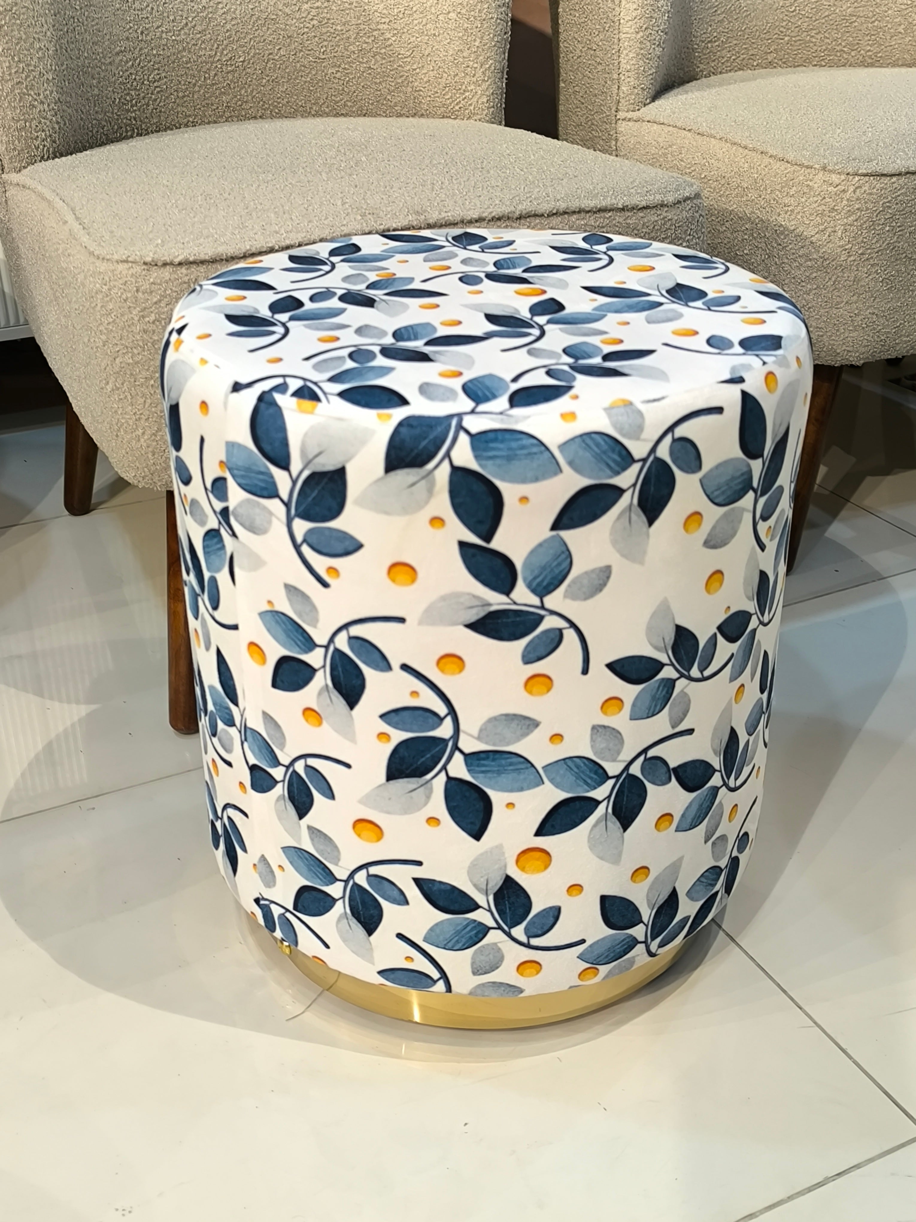 Stool a7