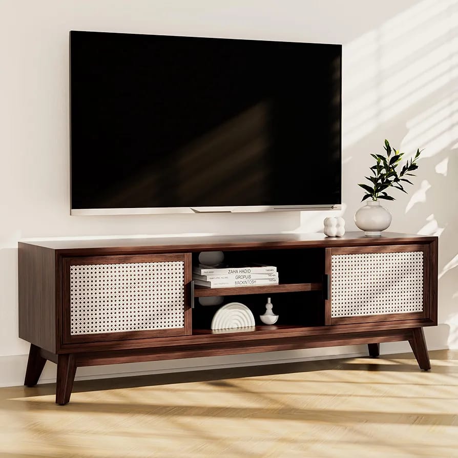 Jenny led console