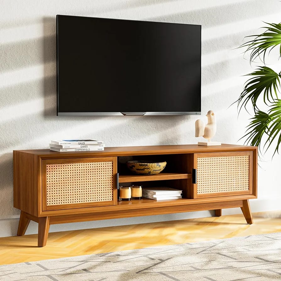 Jenny led console