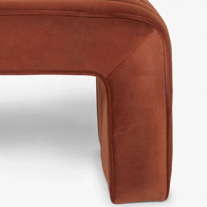 Feefo ottoman
