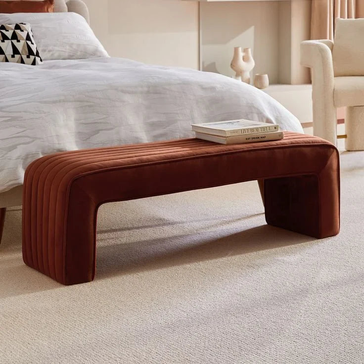 Feefo ottoman